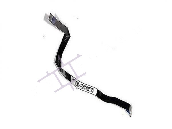 Шлейф до тачпаду Cable For Touchpad 4P-1S-130MM